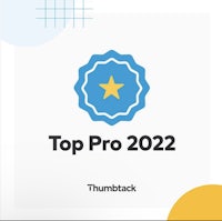 top pro 2022 - thumbback