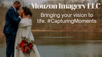 mozon imagery llc bringing your vision to life capturing moments